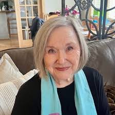 Kathleen Nyhuis